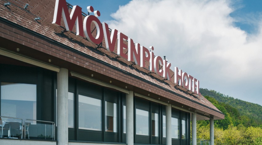 Movenpick