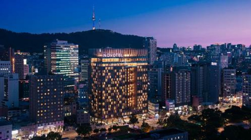 Foto (c) Novotel