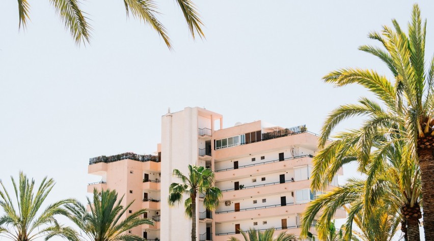 Foto (c) Unsplash