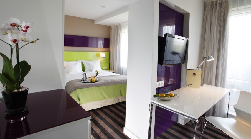 Foto (c) Park Inn by Radisson