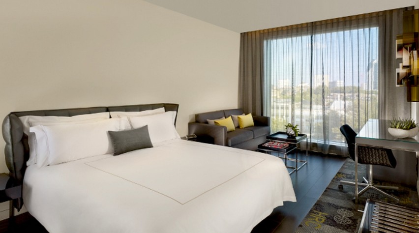 Foto (c) Park Plaza