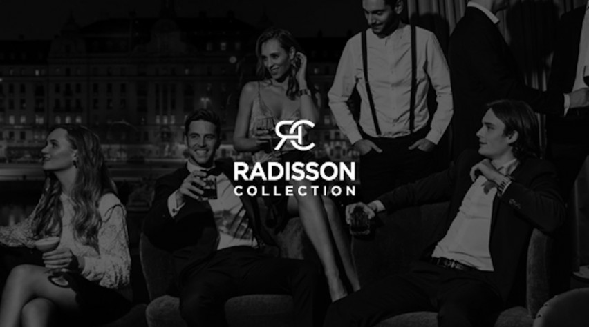 Foto (c) Radisson Hotel Group