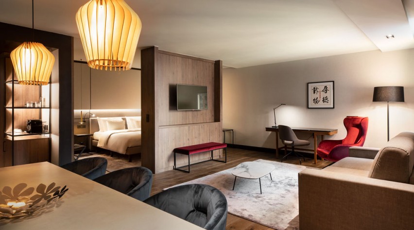 Foto (c) Radisson Hotel Group