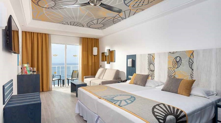 Foto (c) Riu Hotels & Resorts