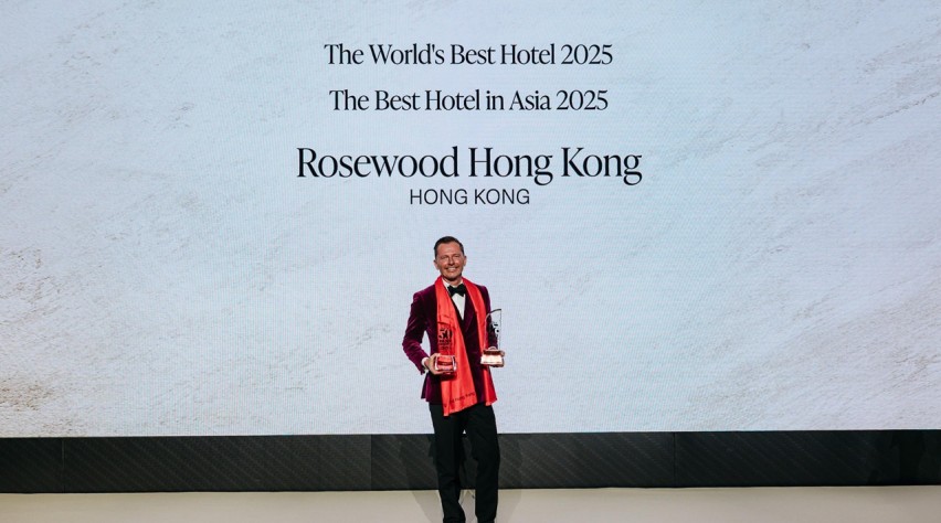 Foto (c) William Reed