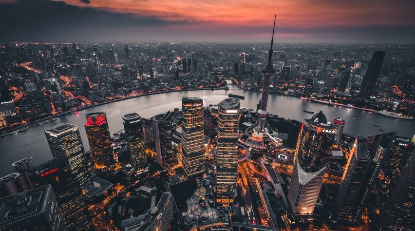 Foto (c) Unsplash