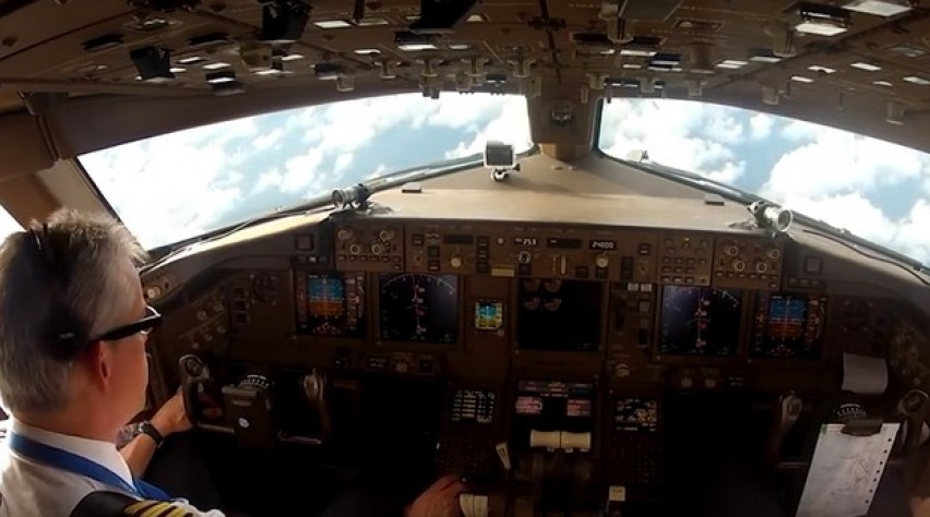 Foto (c) Youtube KLM