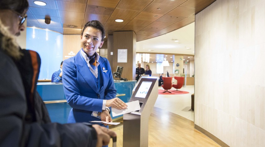 Foto (c) KLM KLM