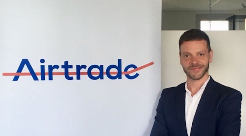 Foto (c) Airtrade Holland