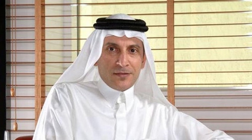 Foto (c) Qatar Airways