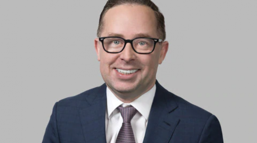 Foto (c) Qantas Alan Joyce