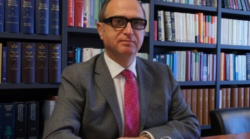 Foto (c) Flieger Law Office