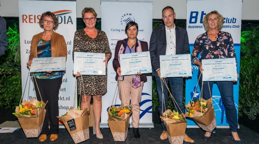 Foto (c) Reismedia