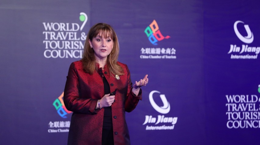 Foto (c) WTTC