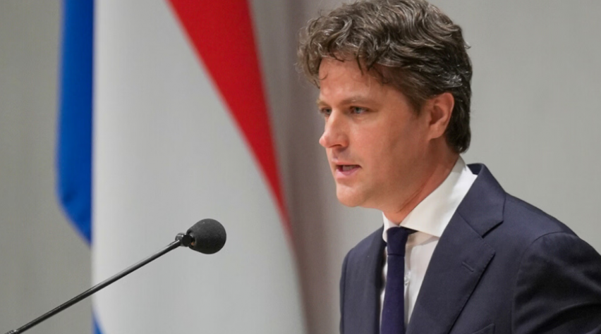 Foto (c) CDA Henri Bontenbal
