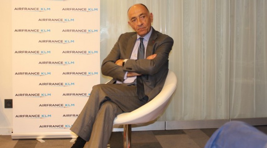 jean-marc-janaillac-air-france(c)reismedia-640