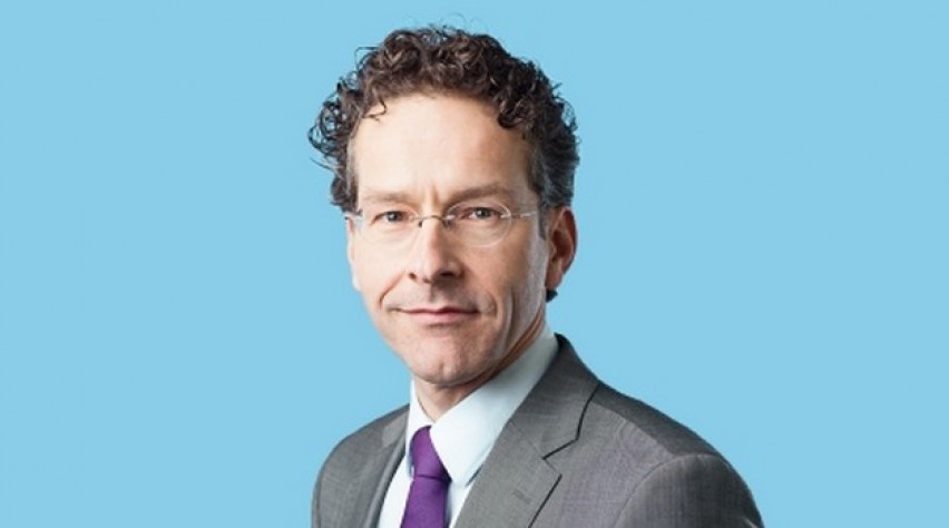 Foto (c) PvdA