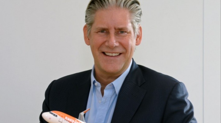 Foto (c) easyJet