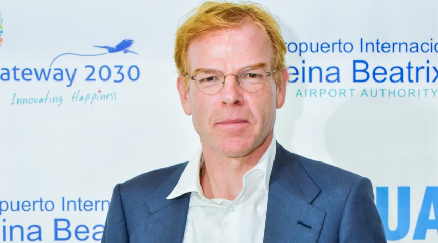 Joost Meijs