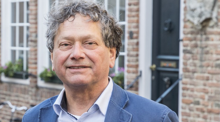 Foto (c) VVD Lex Schukking