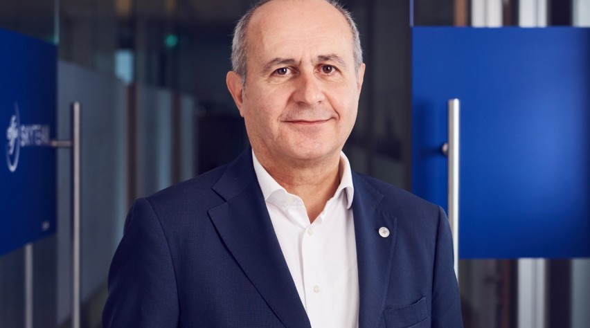 Foto (c) SkyTeam
