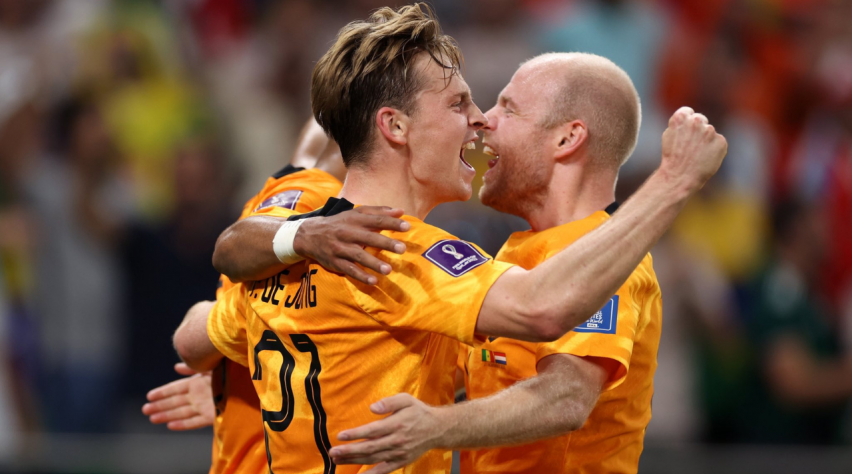 Foto (c) Ons Oranje