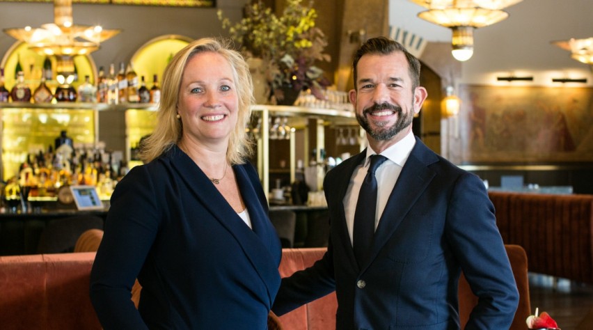 Foto (c) Eden Hotels