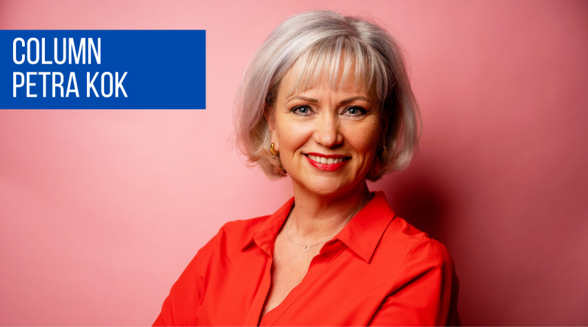 Foto (c) TUI Petra Kok