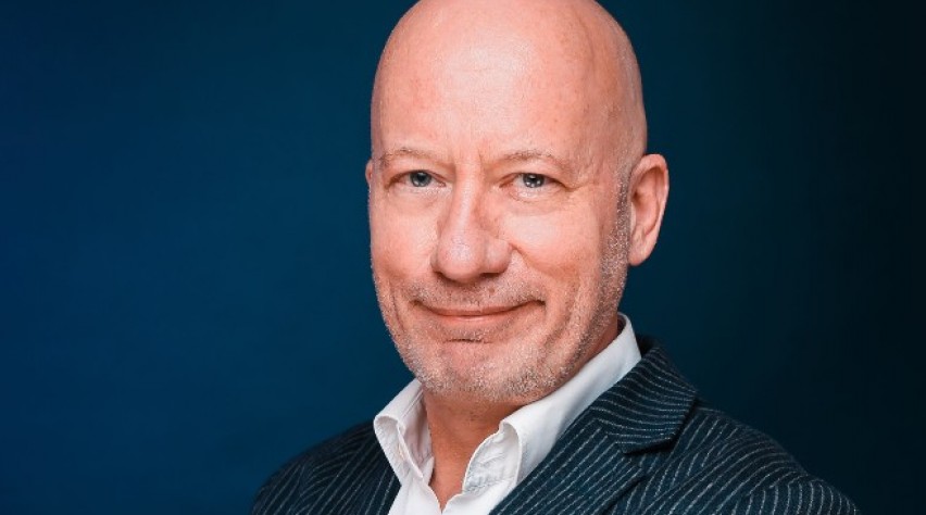 Foto (c) Rick van Wijngaarden