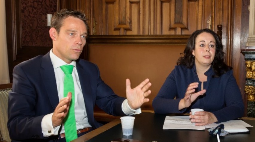 Foto (c) Reismedia