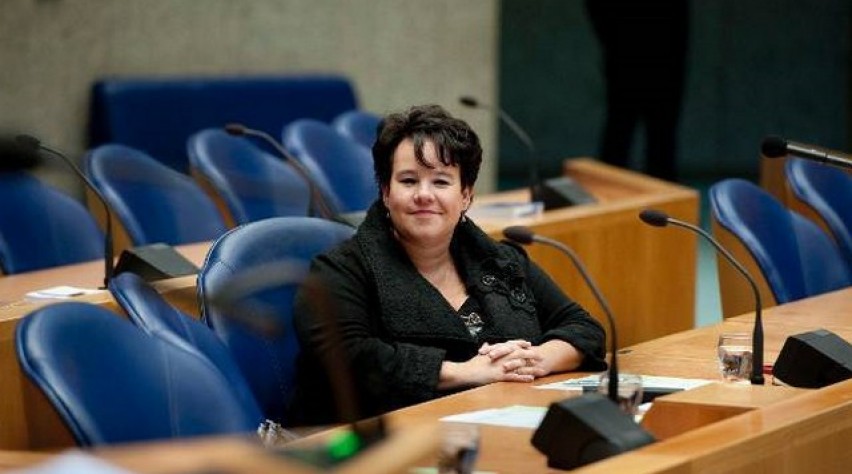 Foto (c) Rijksoverheid