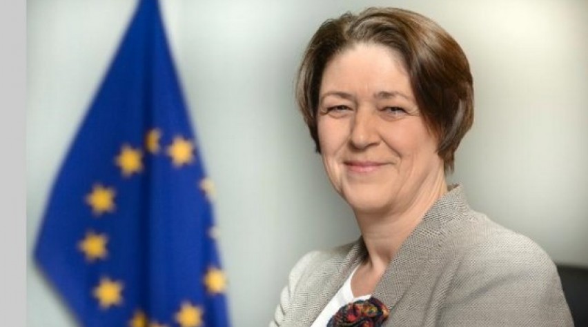 Foto (c) European Commission