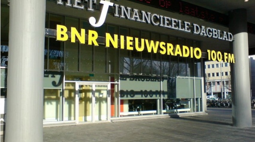 Foto (c) BNR