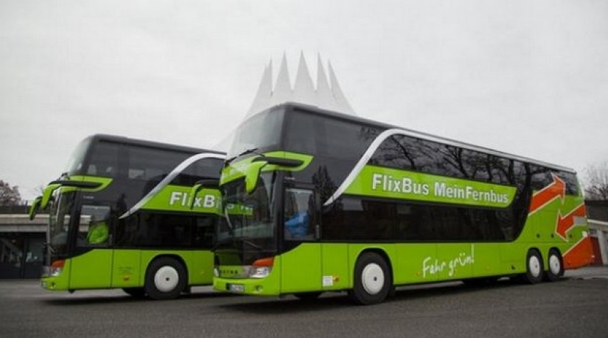 Foto (c) FlixBus