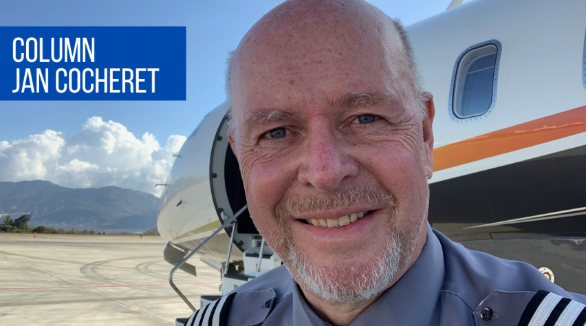 Foto (c) Reismedia Column Jan Cocheret