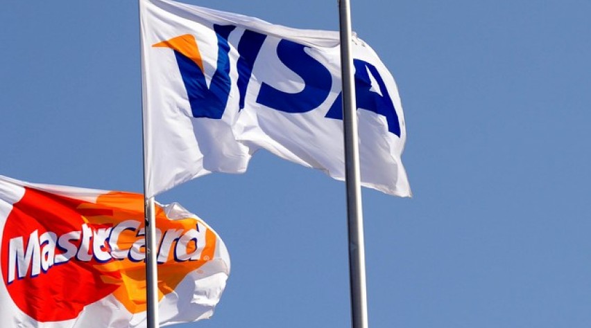 creditcard,, visa, mastercard