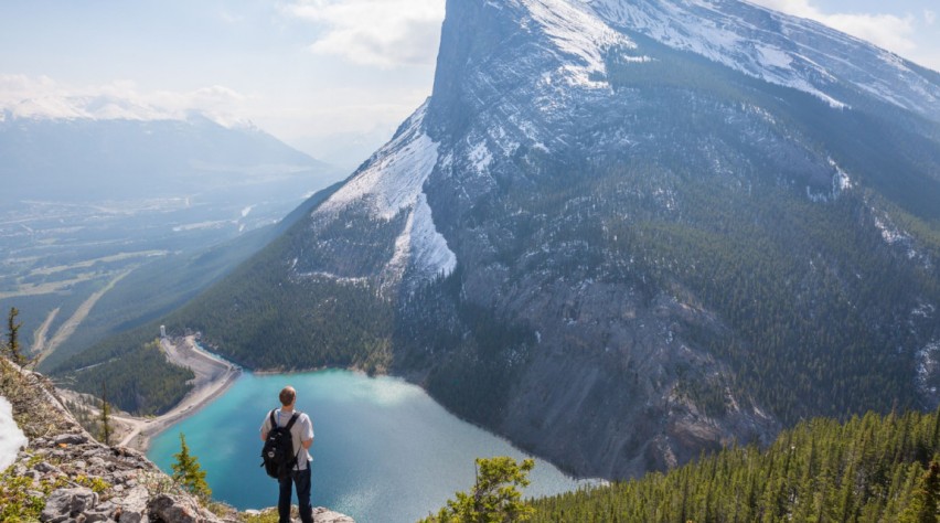 Foto (c) Unsplash/Kalen Emsley