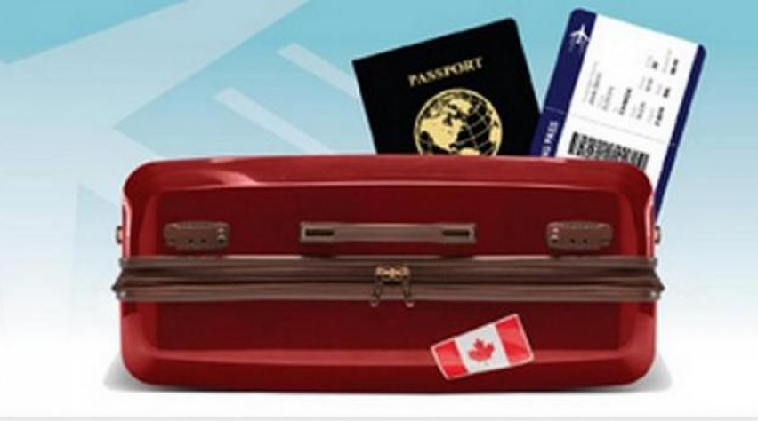 Foto (c) Government of Canada