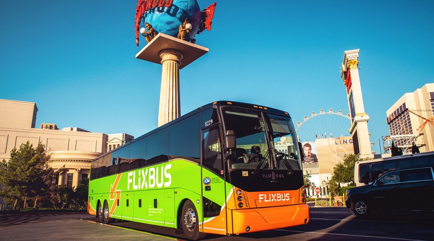 Foto (c) FlixBus