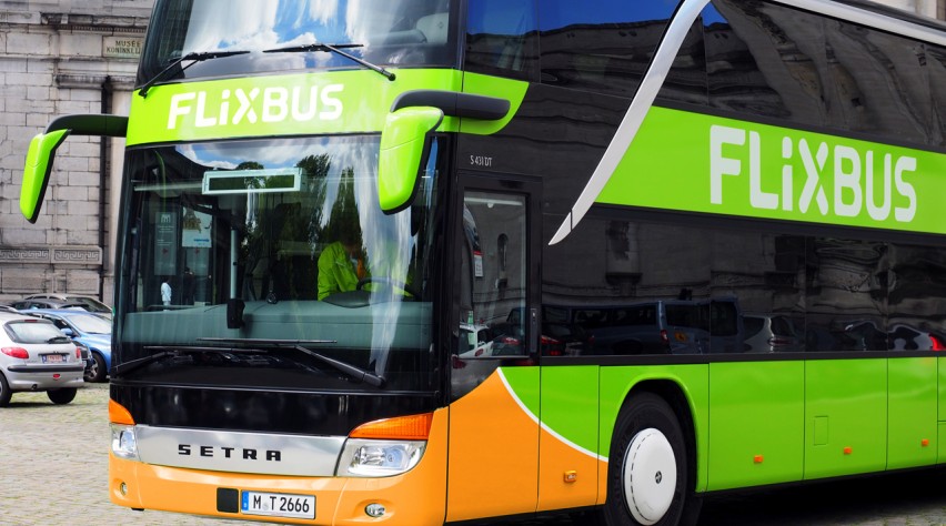 FlixBus