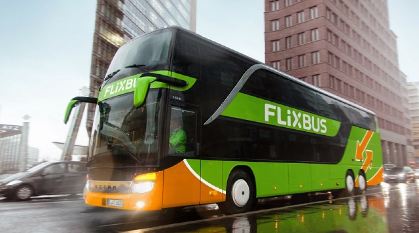 Foto (c) FlixBus