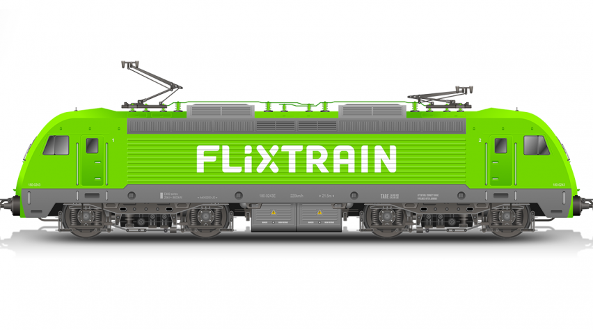 Foto (c) FlixMobility