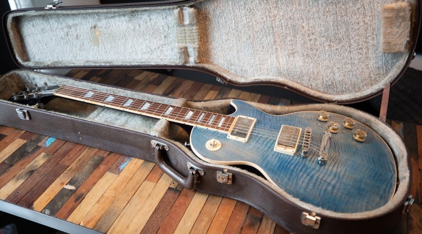 Foto (c) René Terp / Pexels