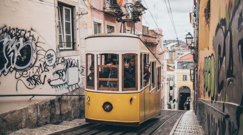 Foto (c) Unsplash/Pixpoetry