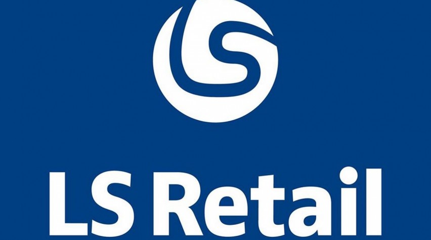 Foto (c) LS Retail