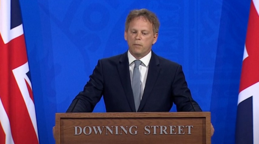 Shapps