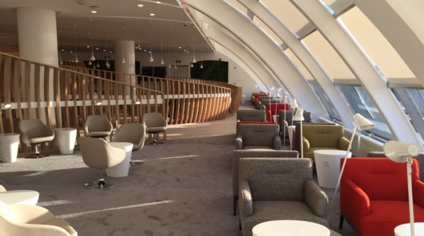 Foto (c) SkyTeam