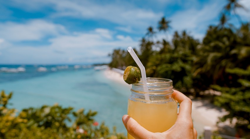 Foto (c) Unsplash