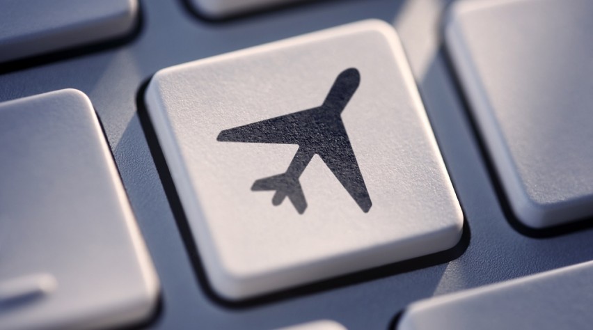 toetsenbord(c)istockphoto-1280