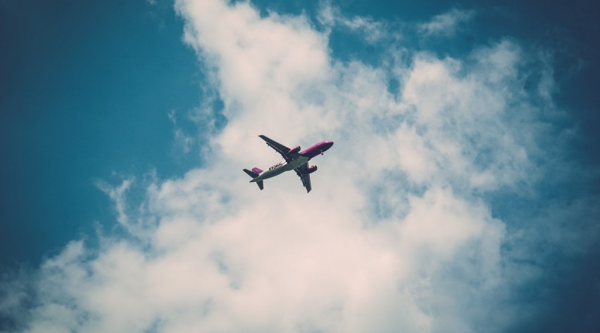Foto (c) Pexels